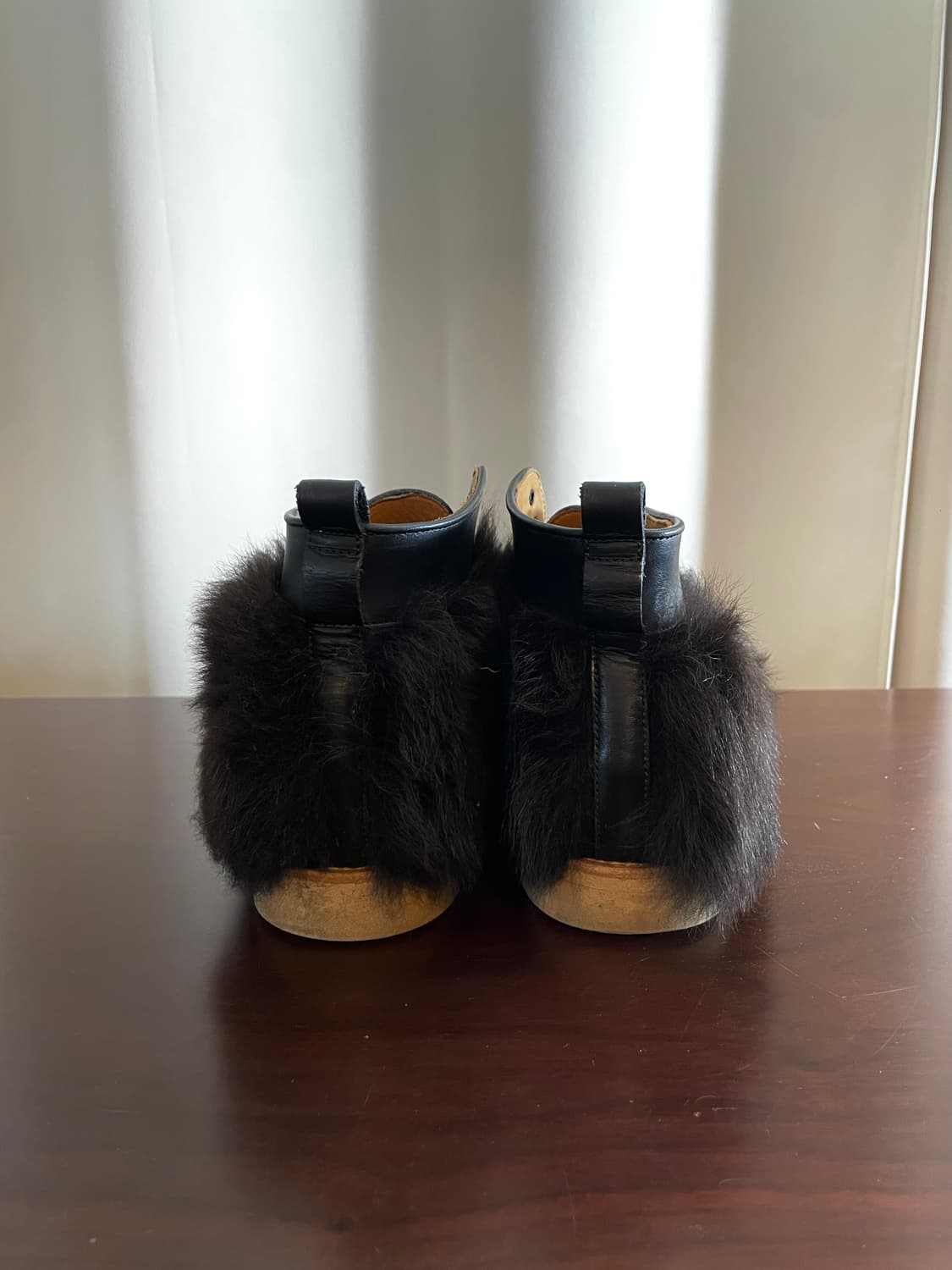 3.1 Phillip Lim 상품이미지6