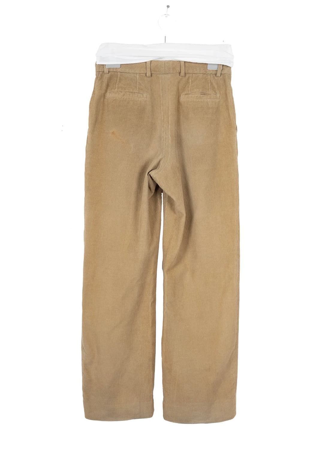 ⑩ anatomic corduroy pants 상품이미지2
