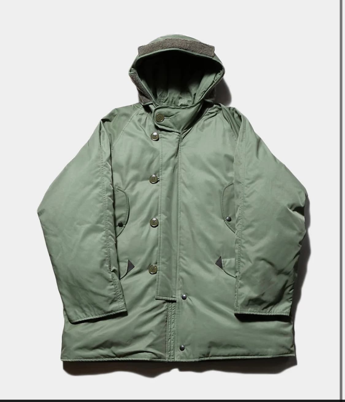 Herill cwu 8/p 2size 상품이미지1