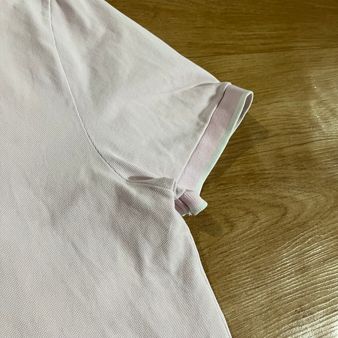 [100] 베르사체 메두사 반팔티 상품이미지5