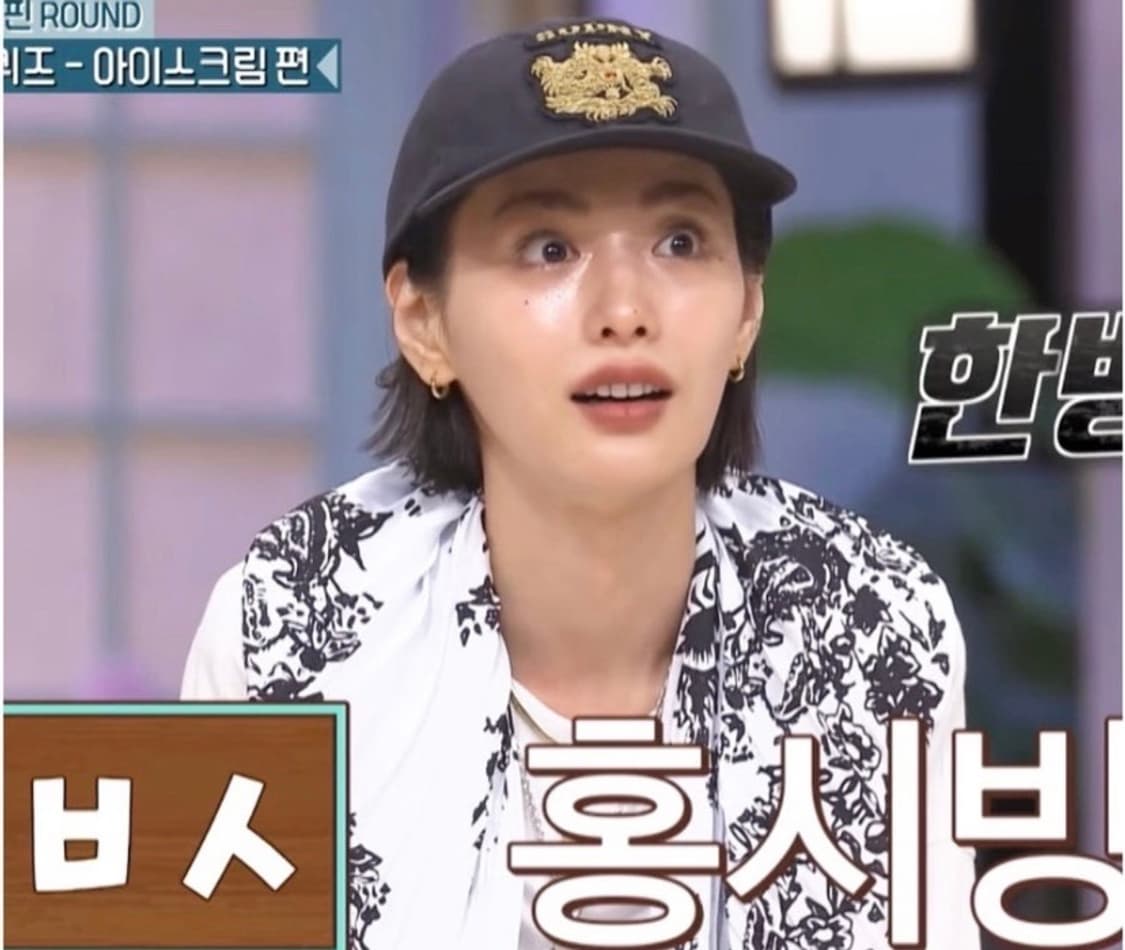 슈프림 드래곤 캡프캡 6패널 올리브 상품이미지4