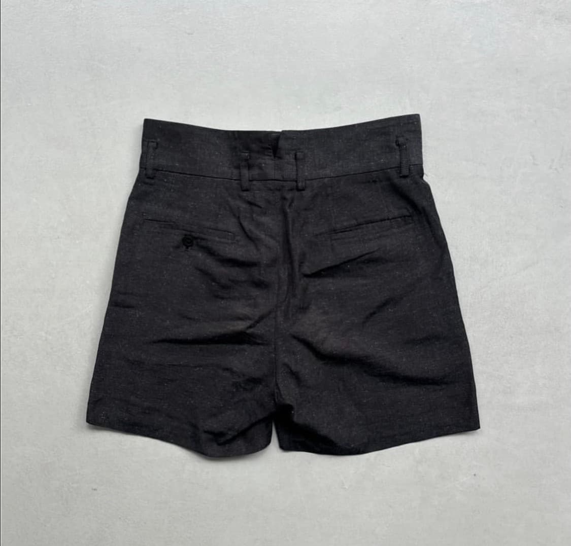 토가 비릴리스 쇼츠 상품이미지3