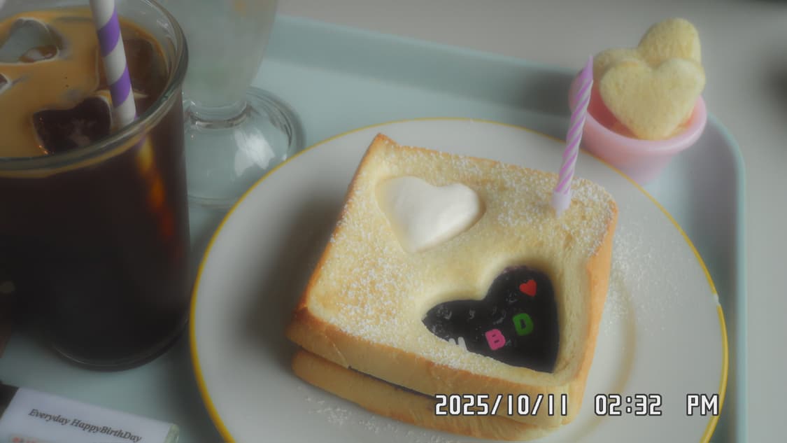 삼성 미러팝 mv800(작례o) 상품이미지7