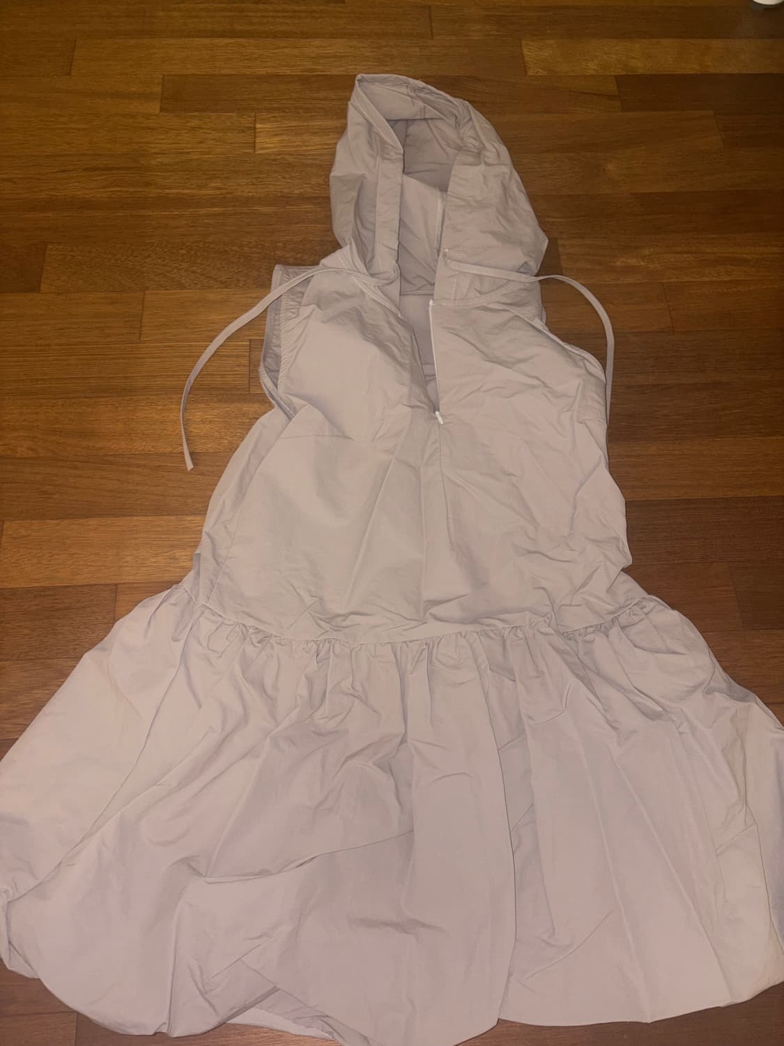 썸플레이스 상품이미지2