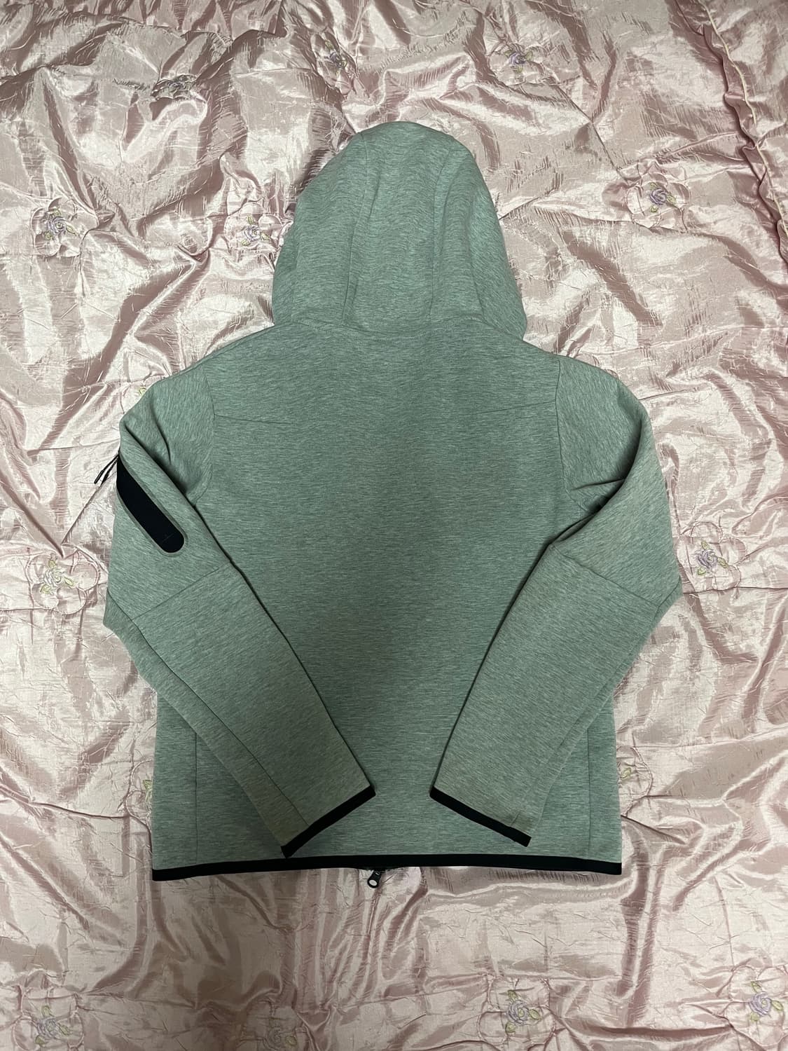 나이키 테크팩 M 상품이미지2