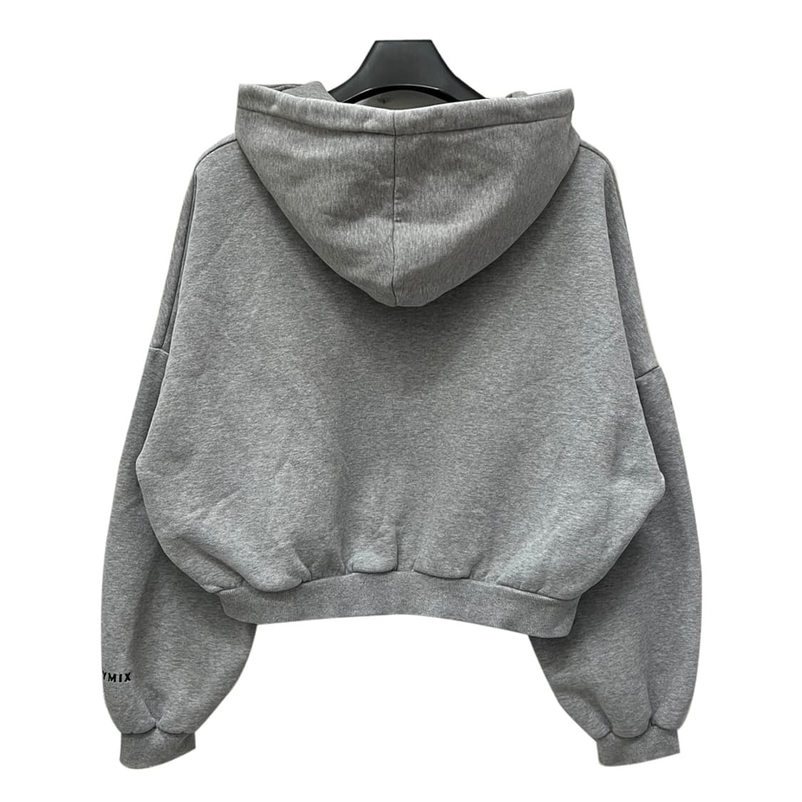 젝시믹스 내핑 후드 집업 FREE 상품이미지2