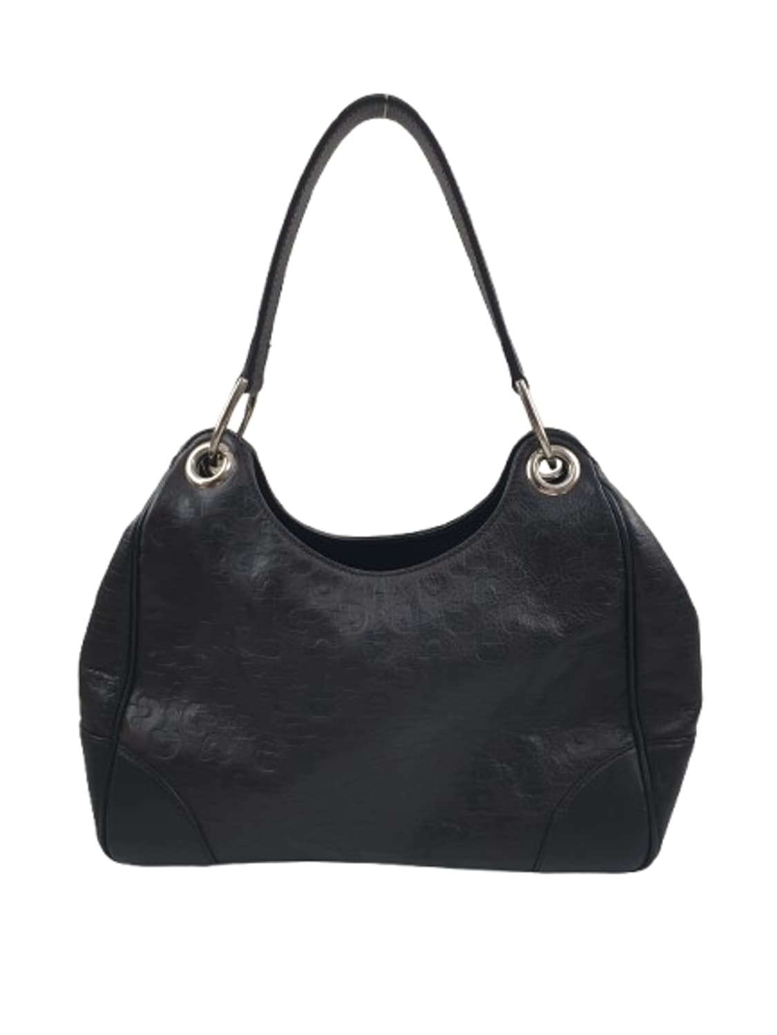 구찌 홀스빗 숄더백 상품이미지1