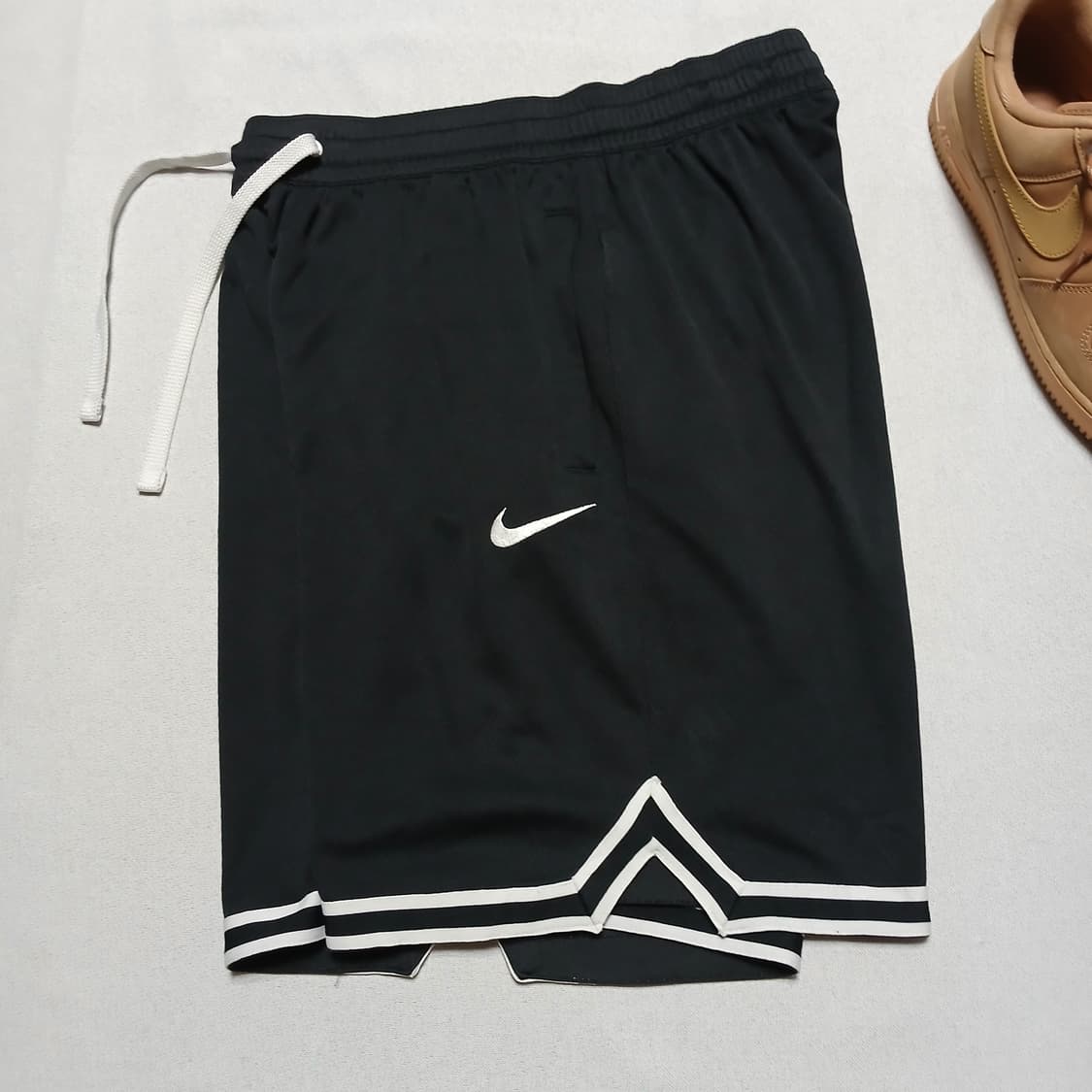 nike 나이키 농구 쇼츠 반바지 져지 상품이미지1