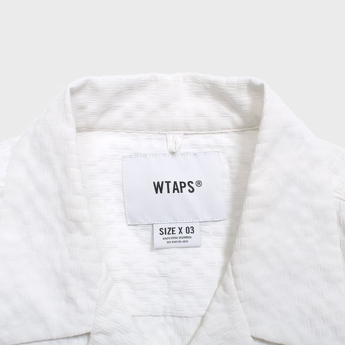 WTAPS 상품이미지6