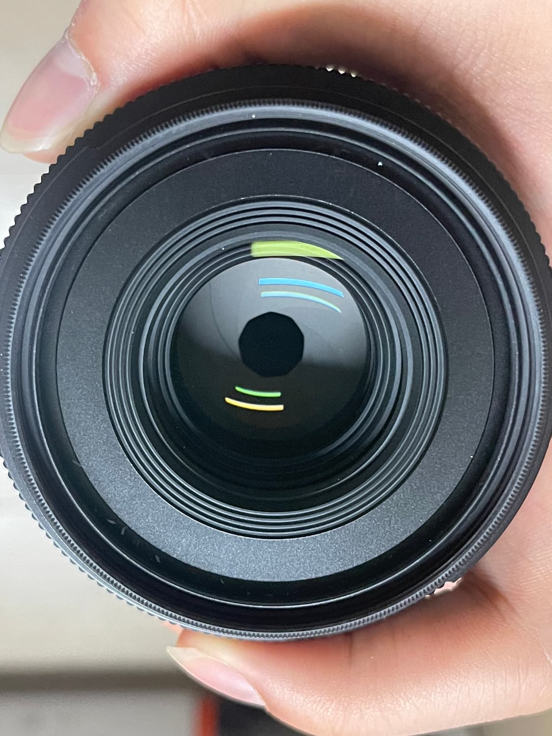 소니a7c, 시그마 dg dn f2 contemporary 35,50mm 상품이미지2