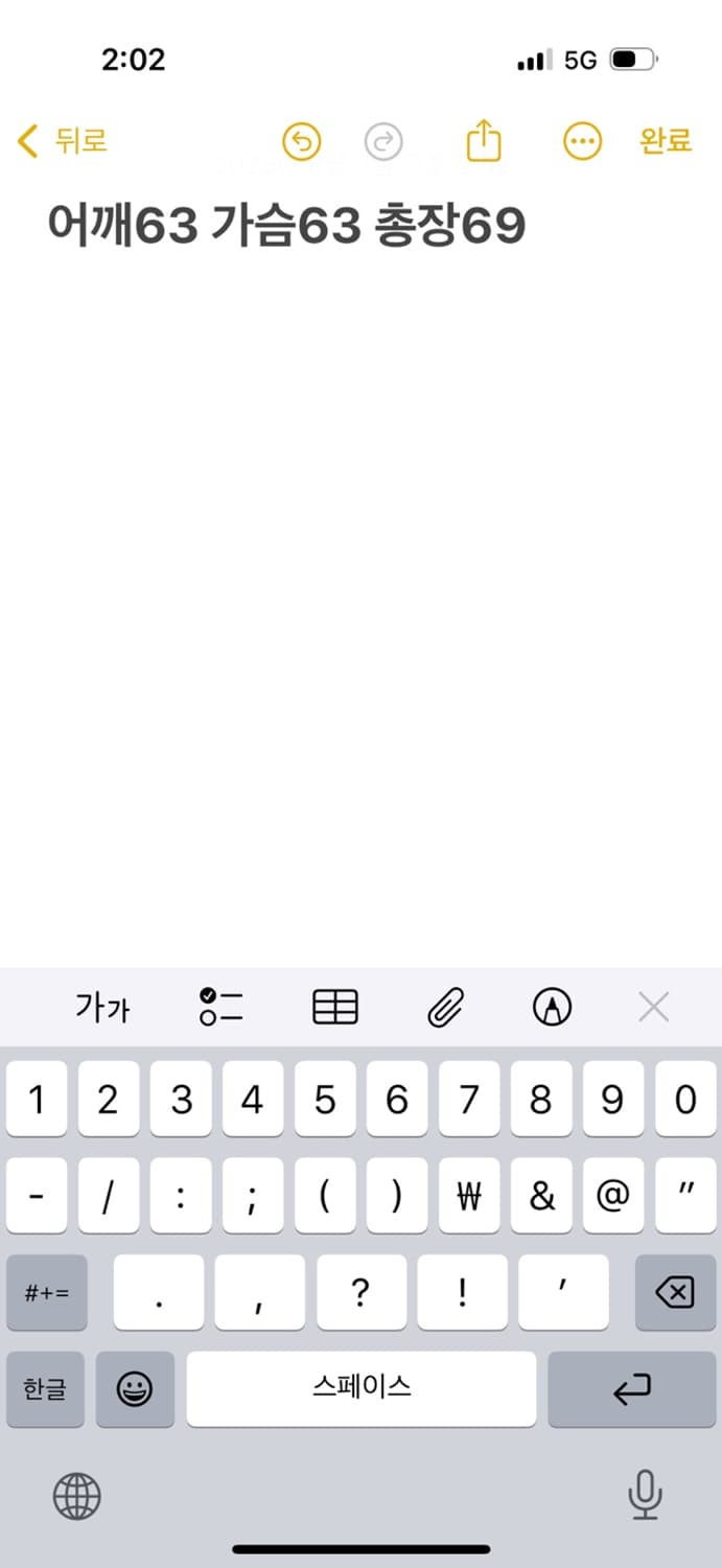 2008 나이키 맨유 AIG 자켓 상품이미지9