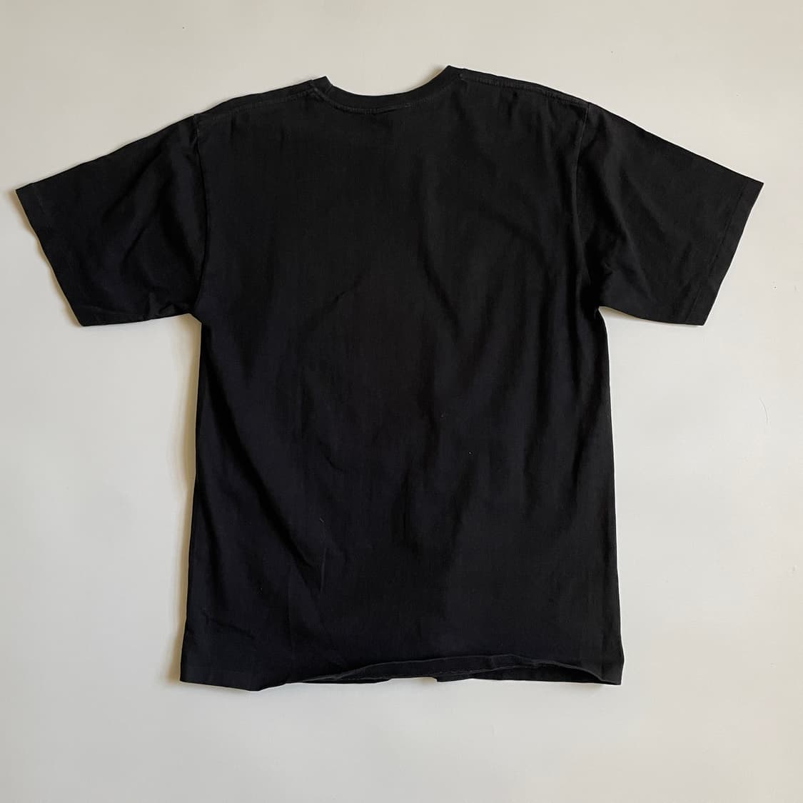 A bathing ape 상품이미지4