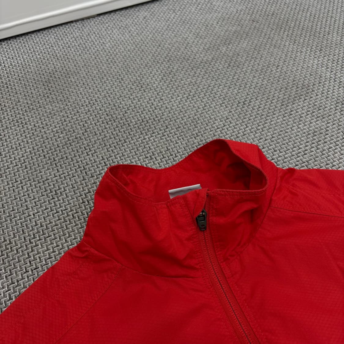 Nike Total 90스톰핏 바람막이  상품이미지6