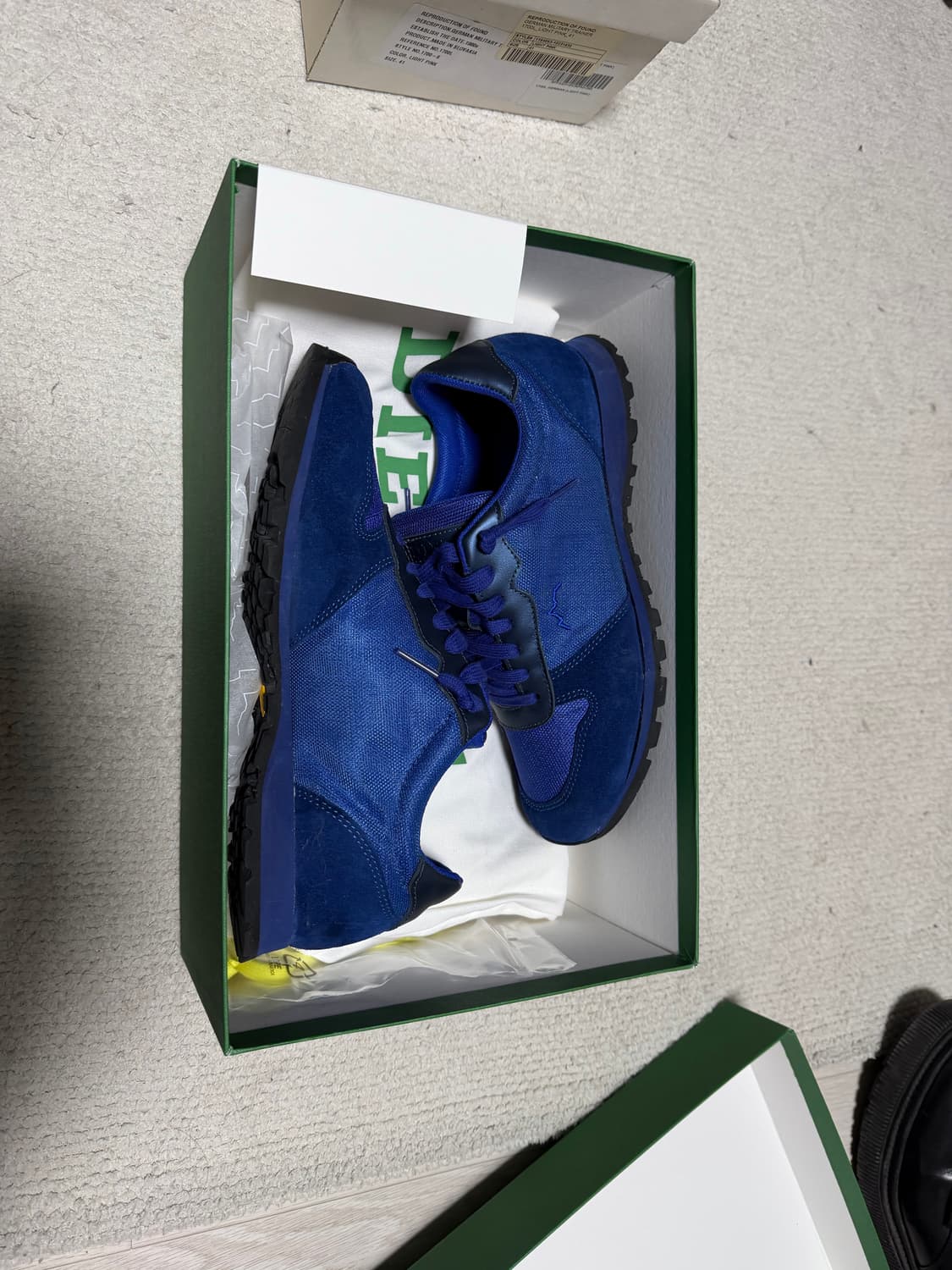 [260] Diemme onigo 상품이미지1