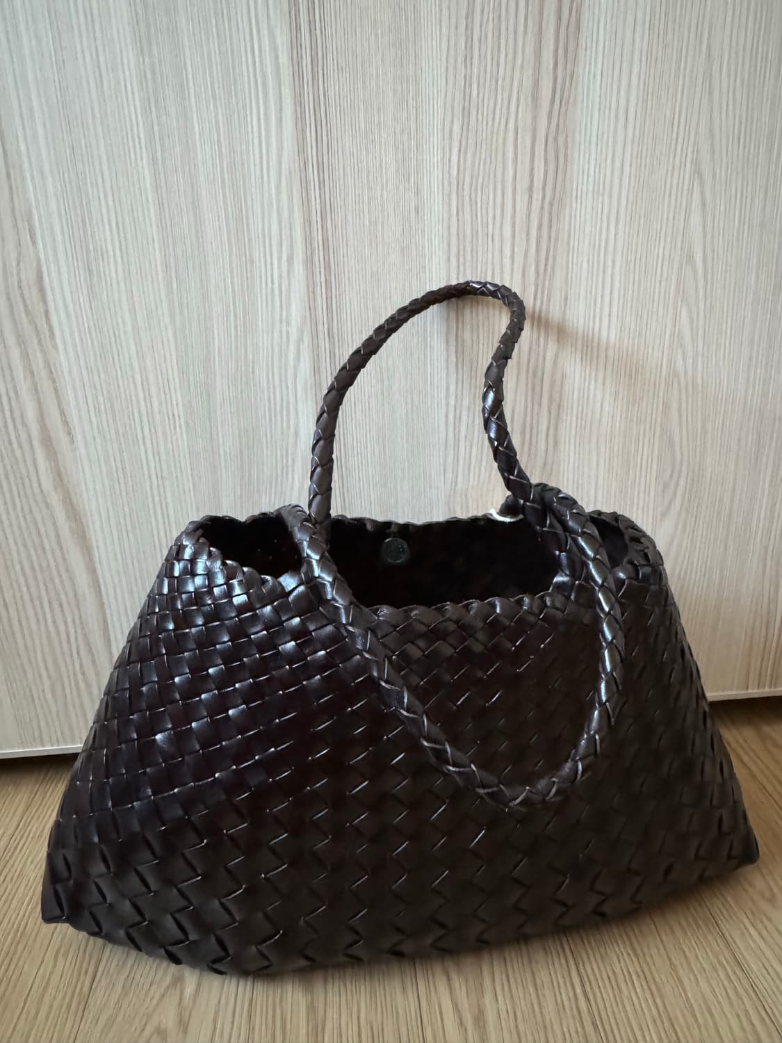 드래곤디퓨전 산타크로체 빅  상품이미지2