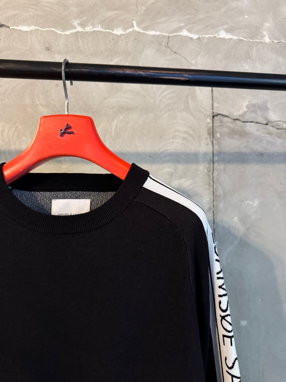 Samsoe & Samsoe 니트 55~66 상품이미지4