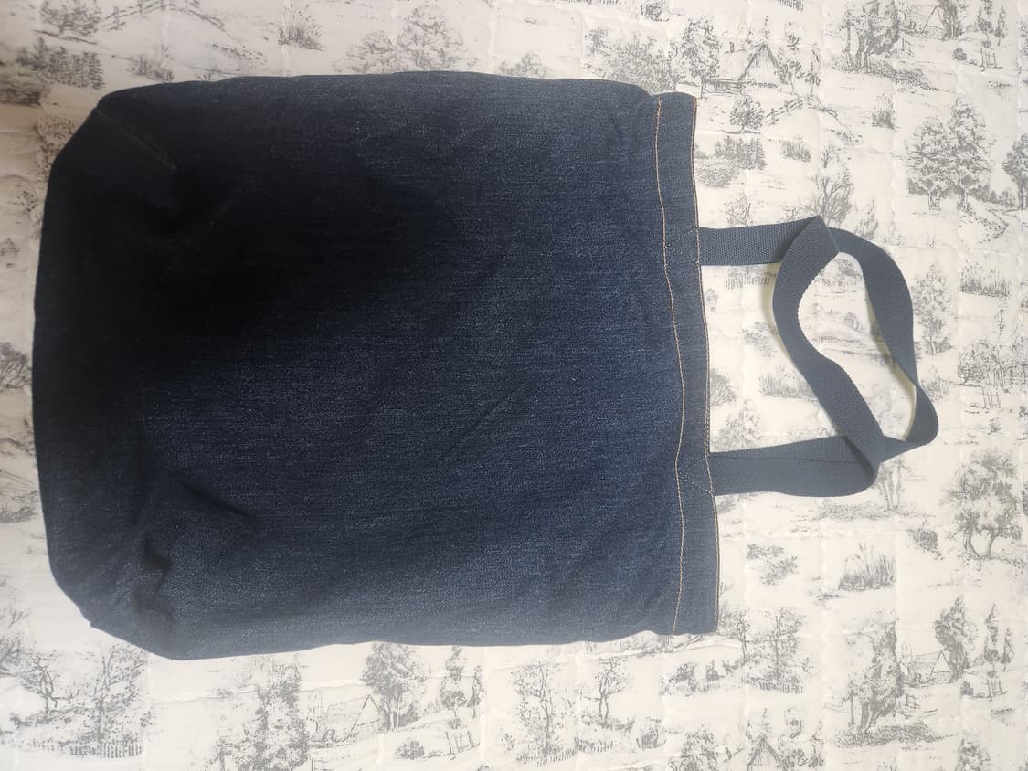 리바이스 상품이미지2