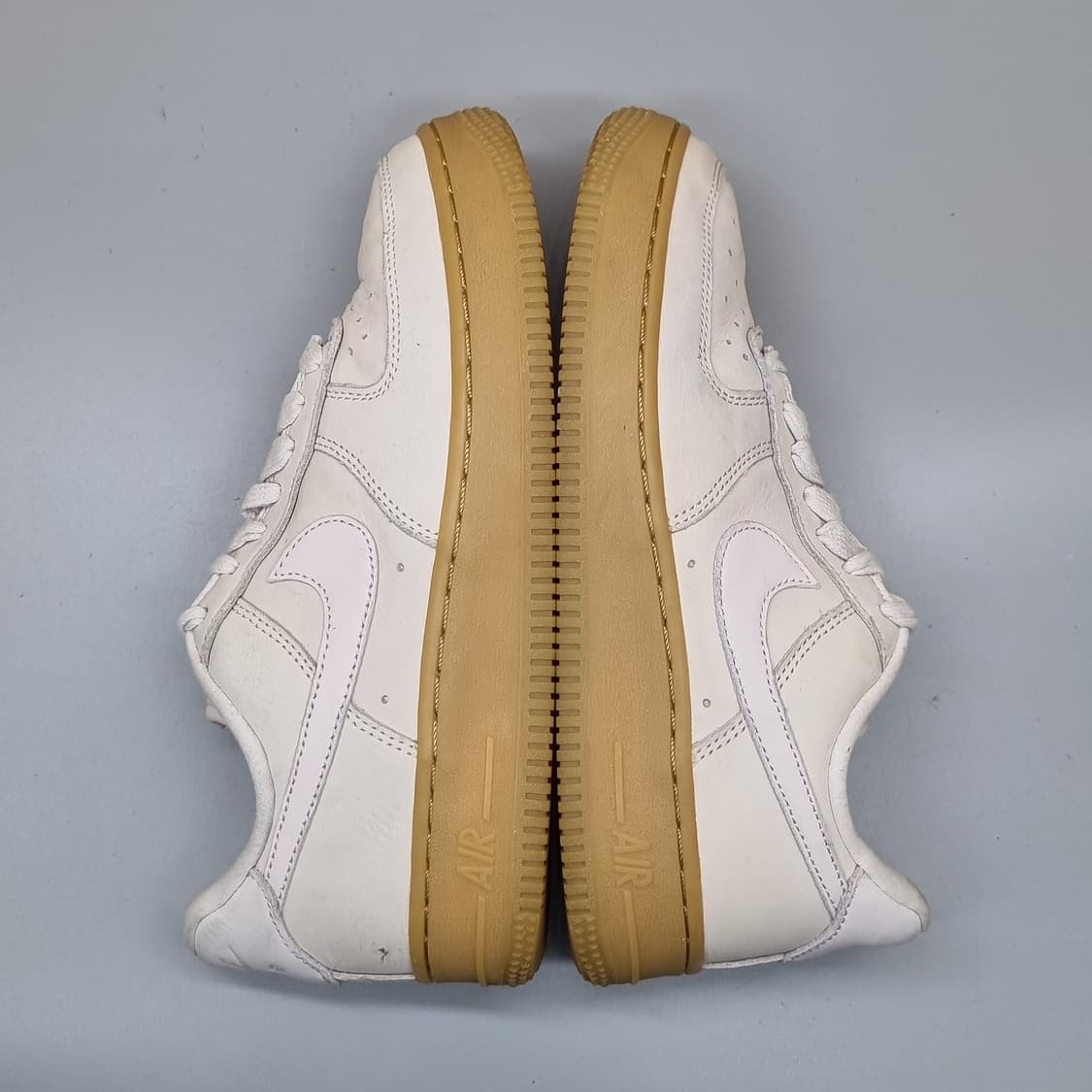 나이키 에어포스펄 여성운동화230  상품이미지5