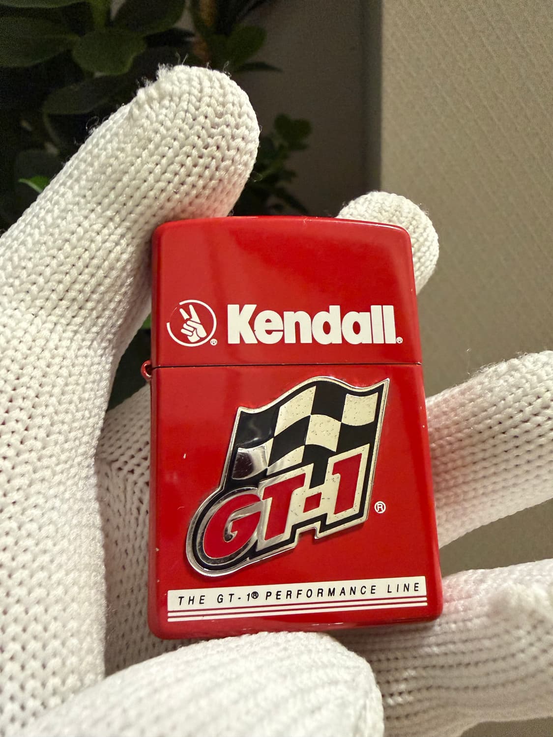 지포라이터 상품이미지1