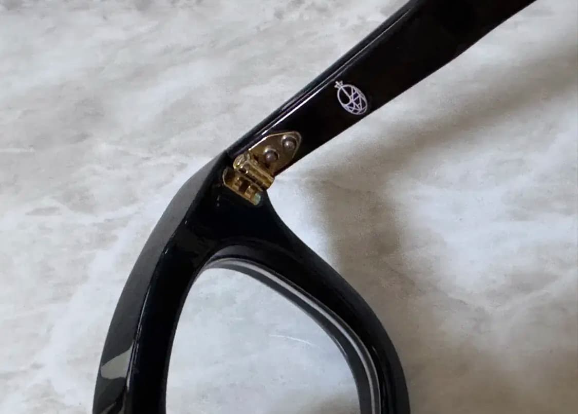 자크마리마지 드보 블랙 상품이미지5