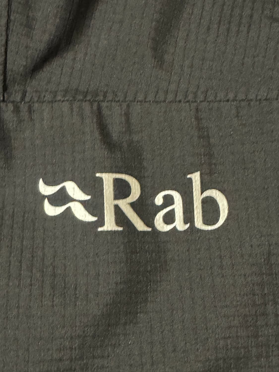 Rab 다운포어 플러스 2.0 M 바람막이 상품이미지3