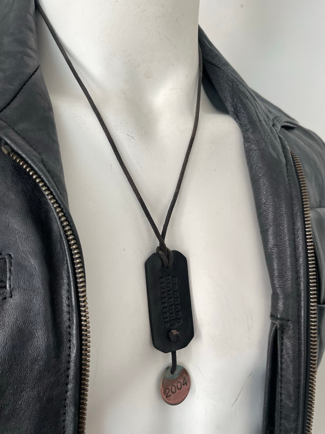 necklace 상품이미지2