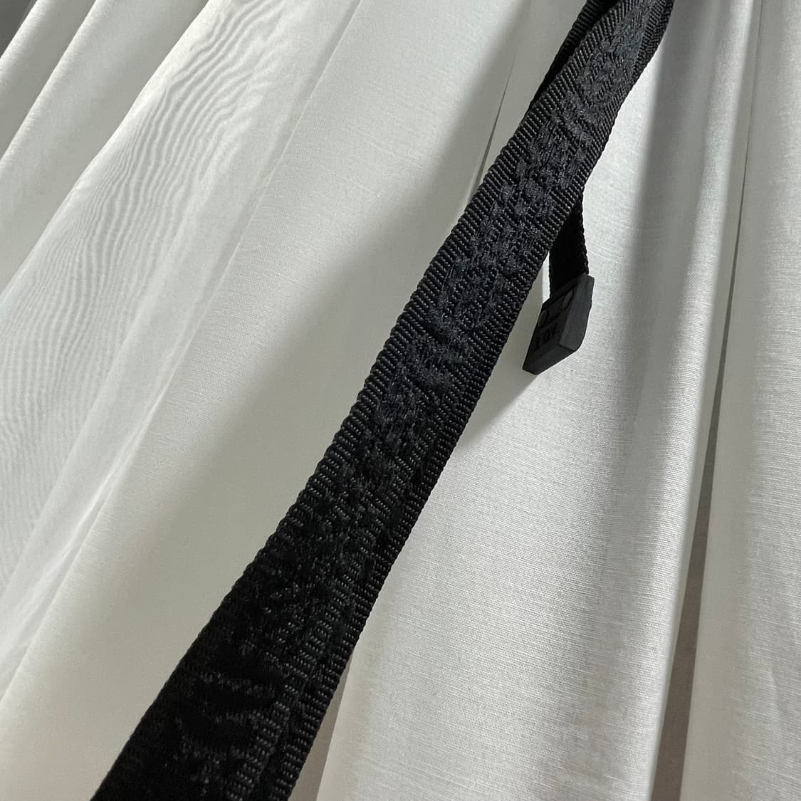 스튜디오 세븐/ 이지 버클 벨트/ 프리 상품이미지8