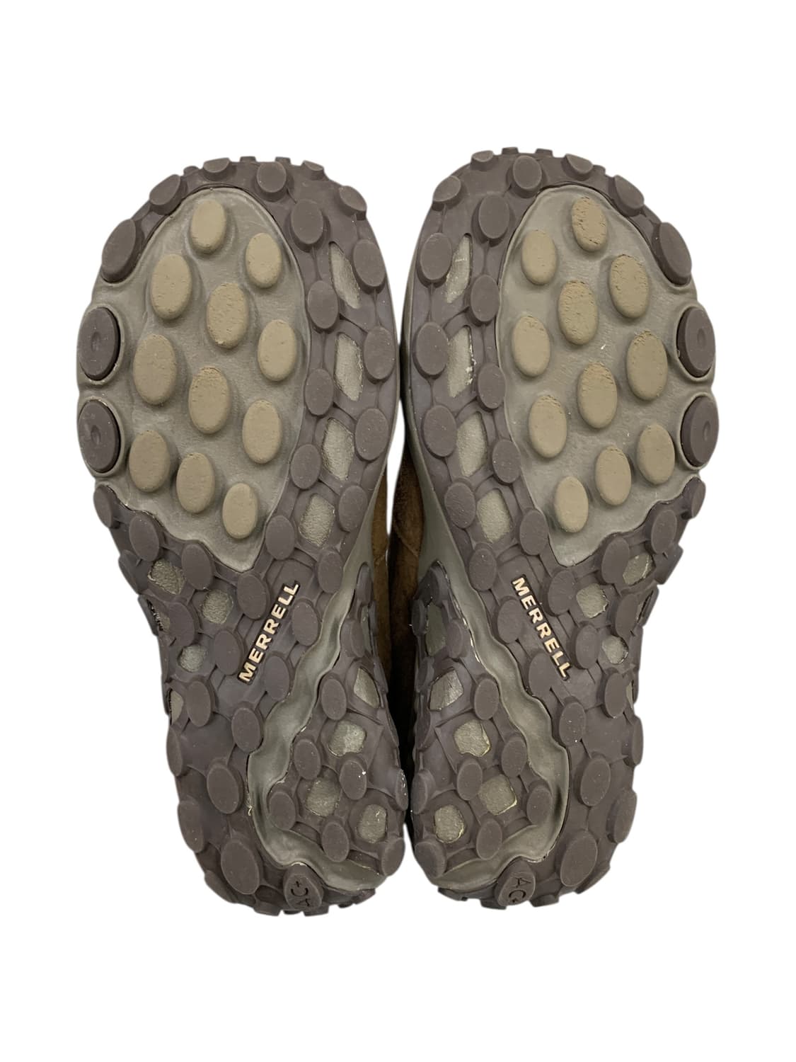 머렐 정글 목 브라운 UK5(240) (Gr-3340) 상품이미지6