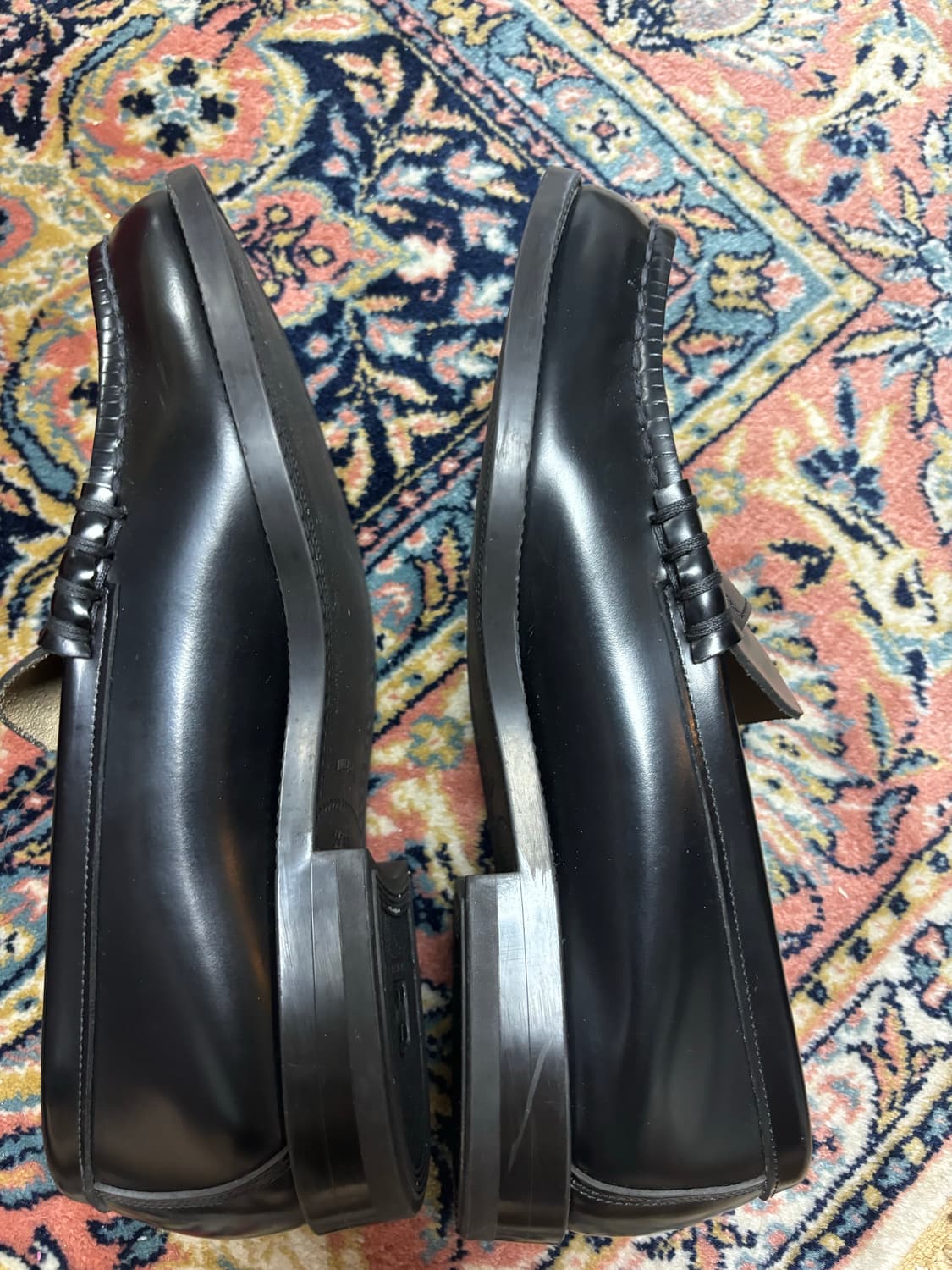 하루타 906 270사이즈 상품이미지4