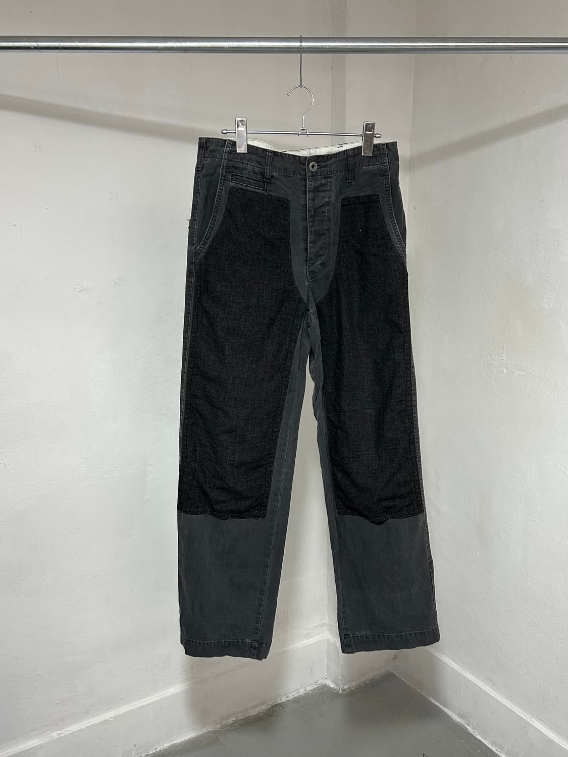 vtg pants 상품이미지1