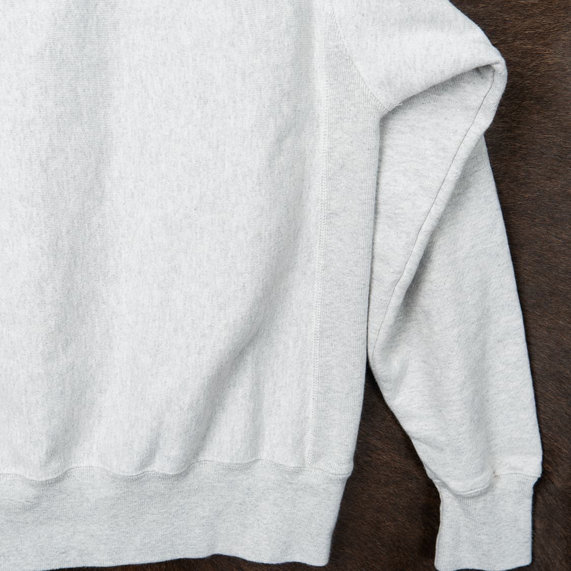 [105] 챔피온 리버스위브 후디  상품이미지5