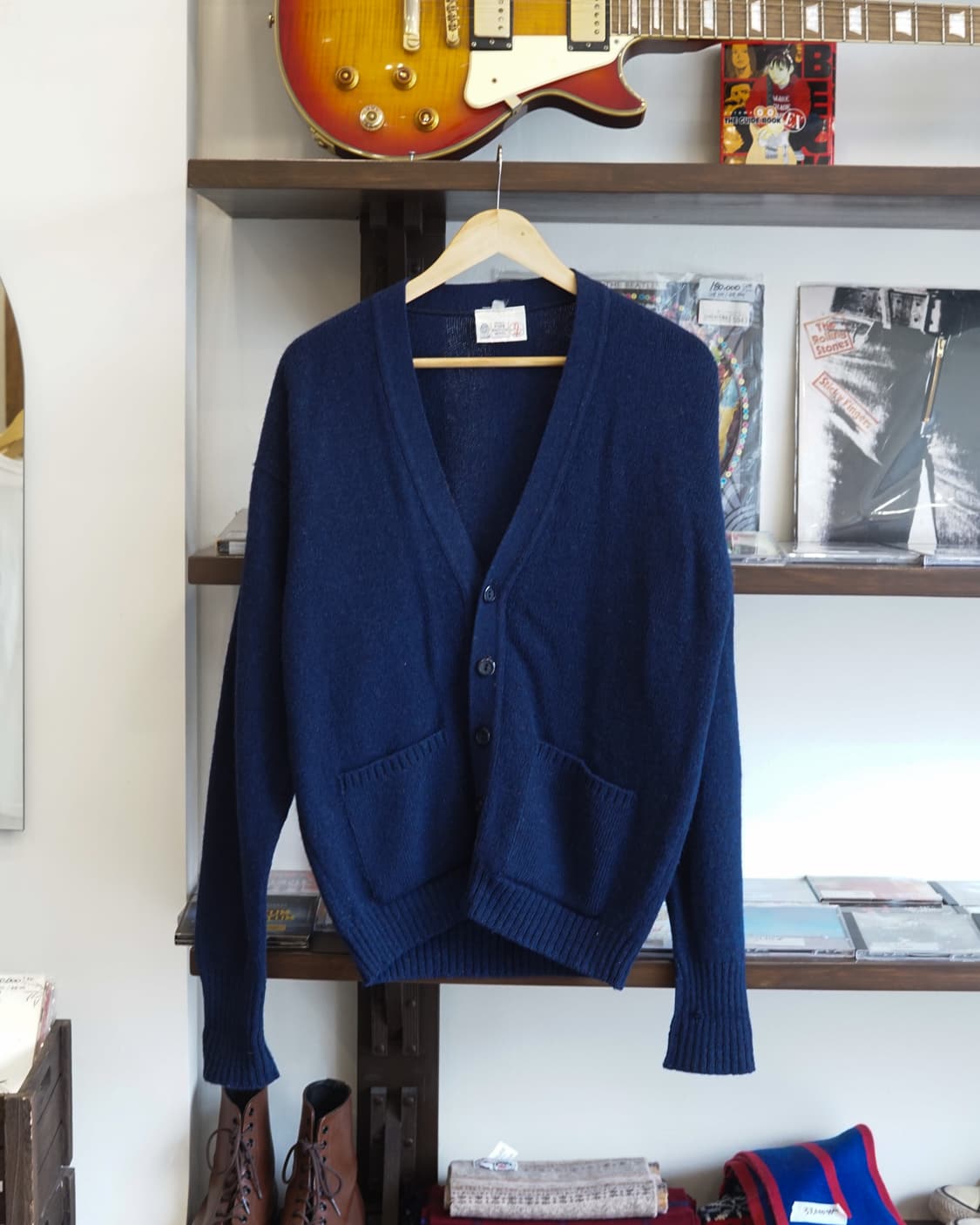 8-90s British 상품이미지1