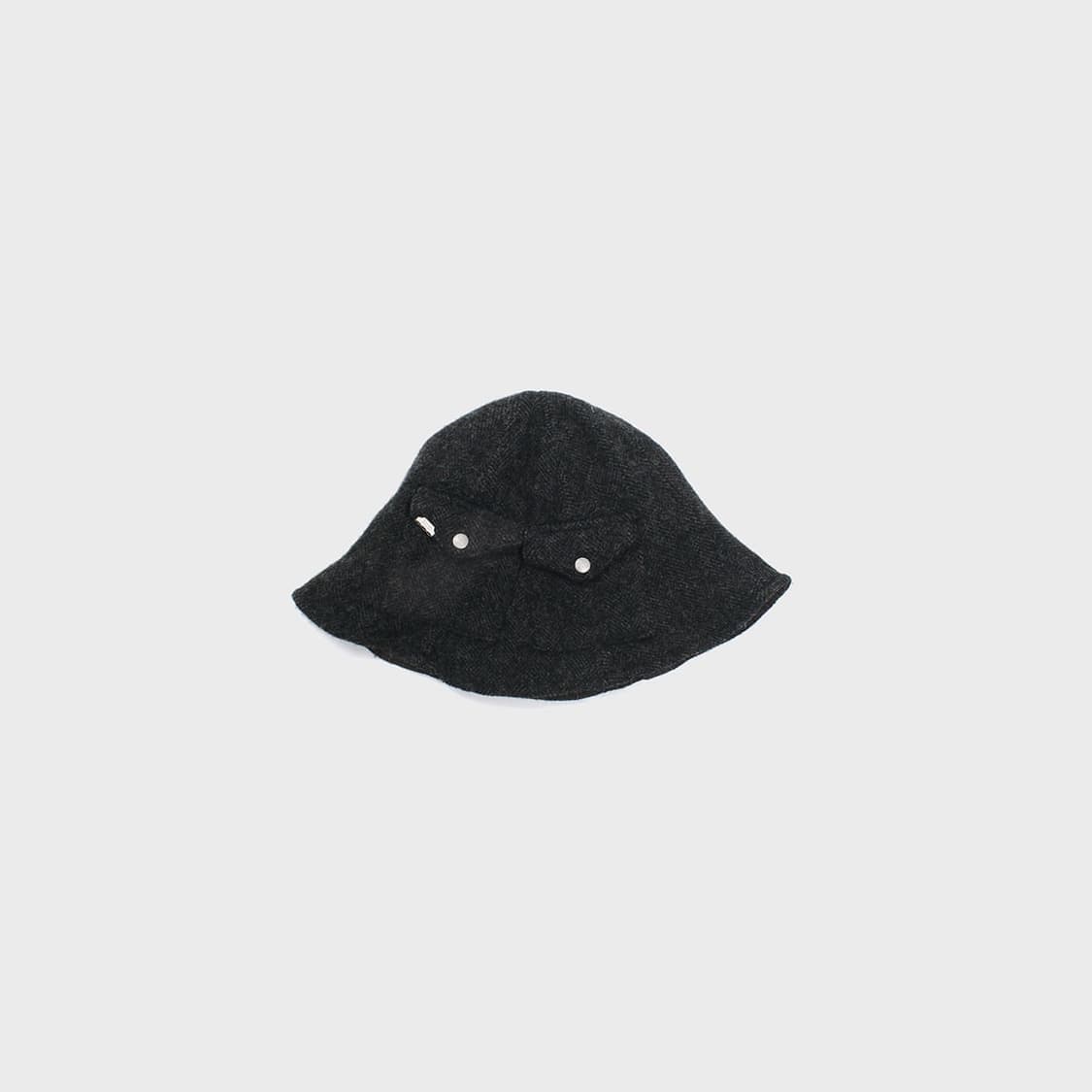 DECHO 상품이미지2