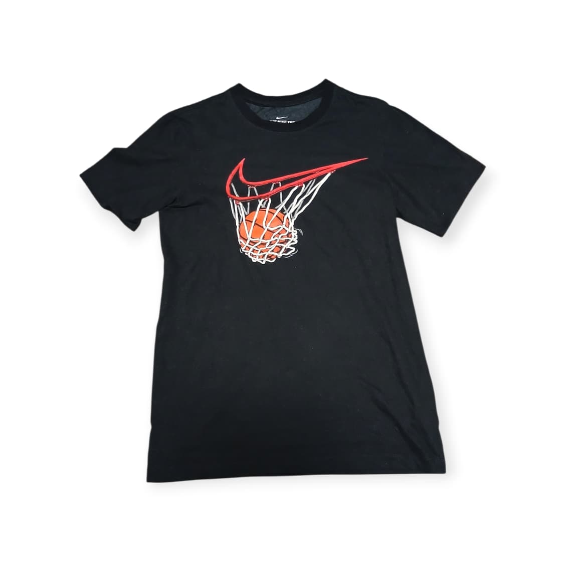  나이키 드라이핏 스위시 스우시 상품이미지1