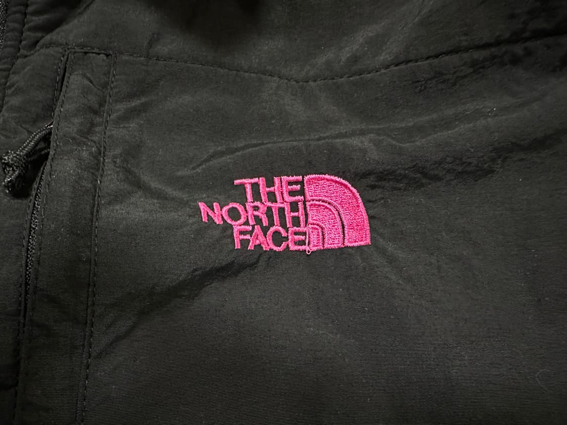 노스페이스 후리스 XL 상품이미지3