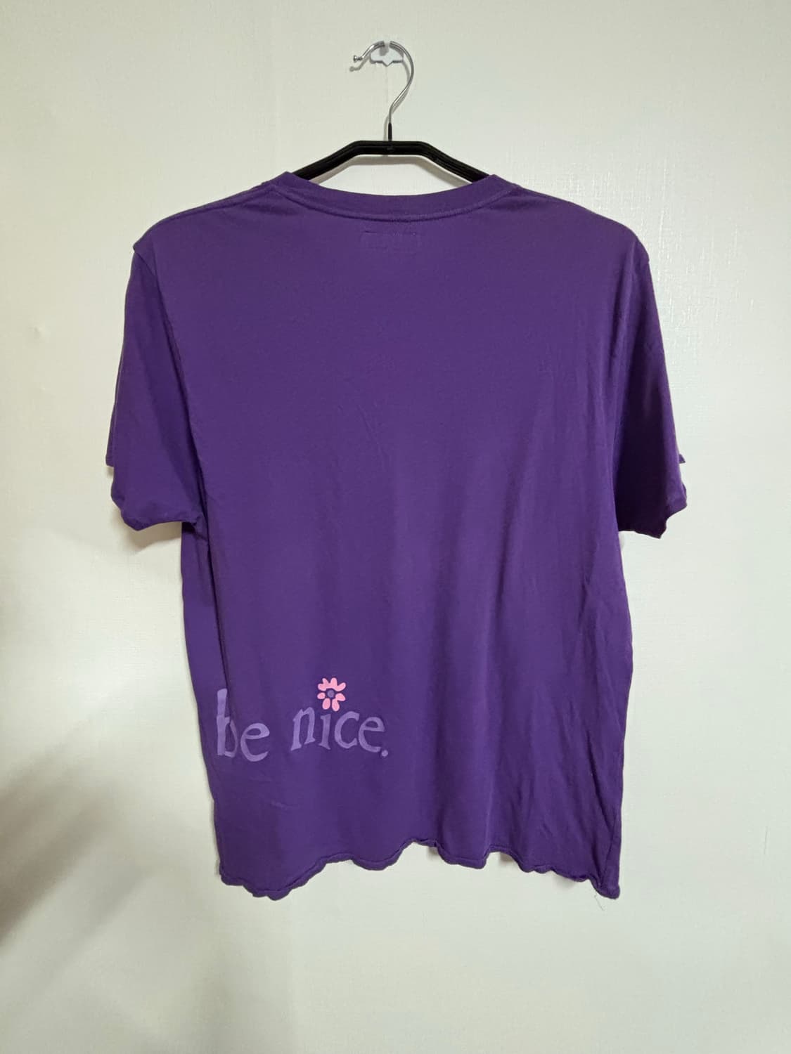 ERL Venice T-shirt  상품이미지2