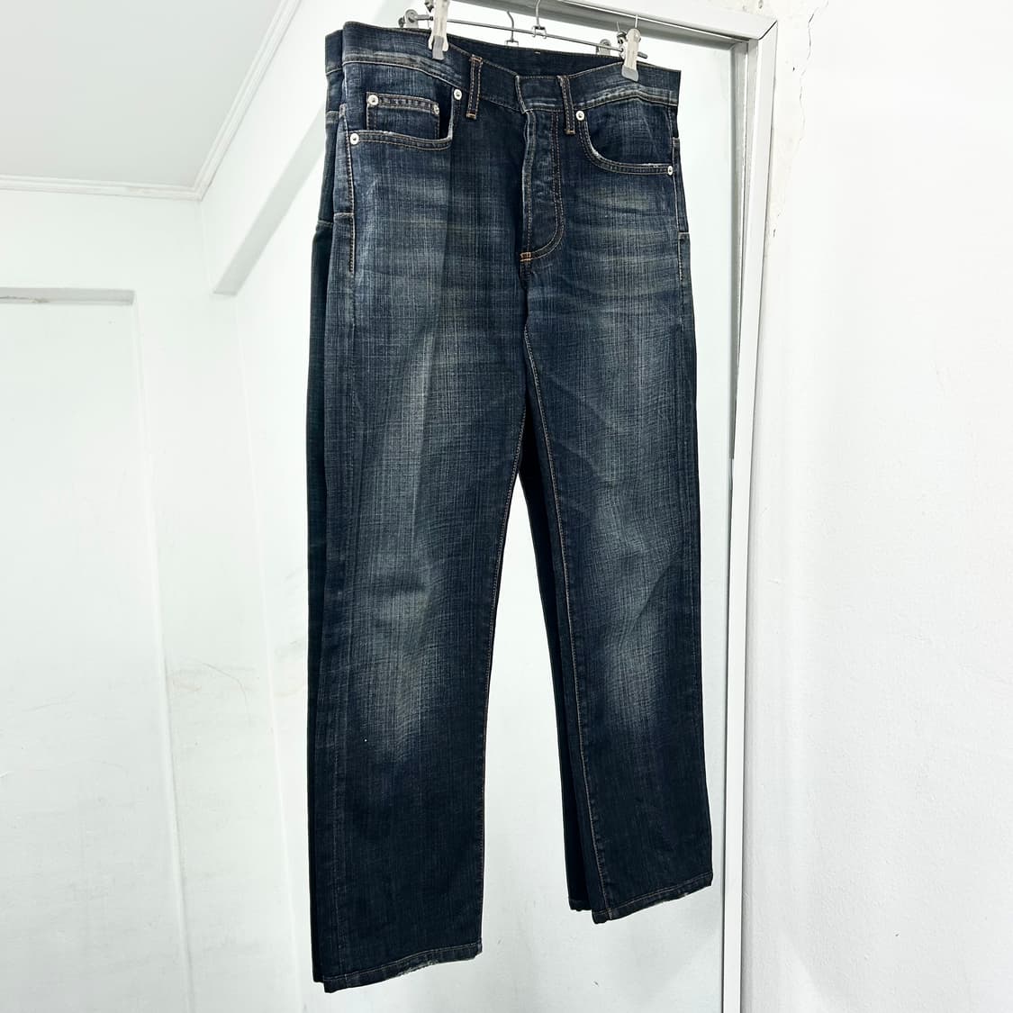 디올 옴므 09 제이크진 상품이미지5