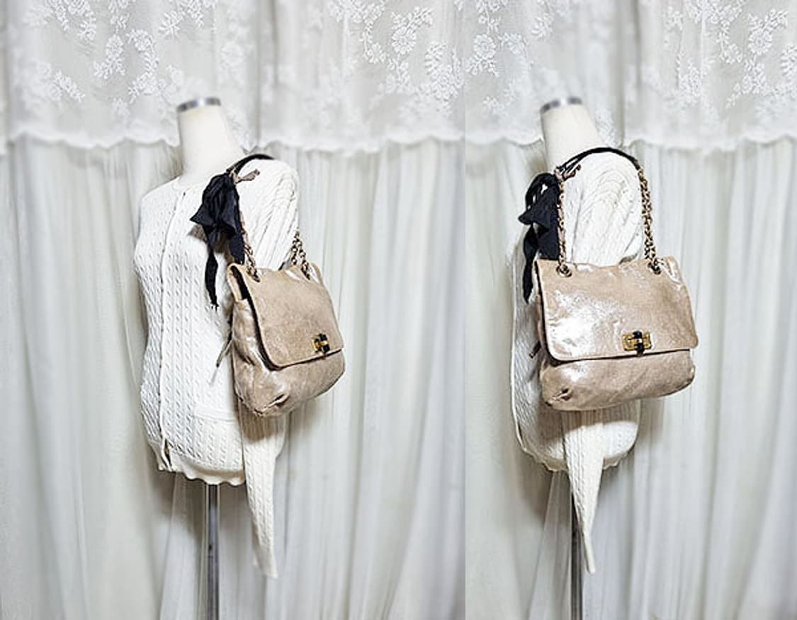 랑방 해피백 상품이미지7