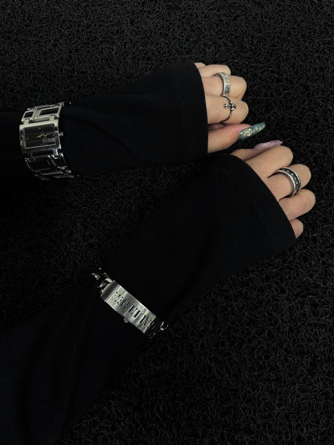 jean paul gaultier  상품이미지1