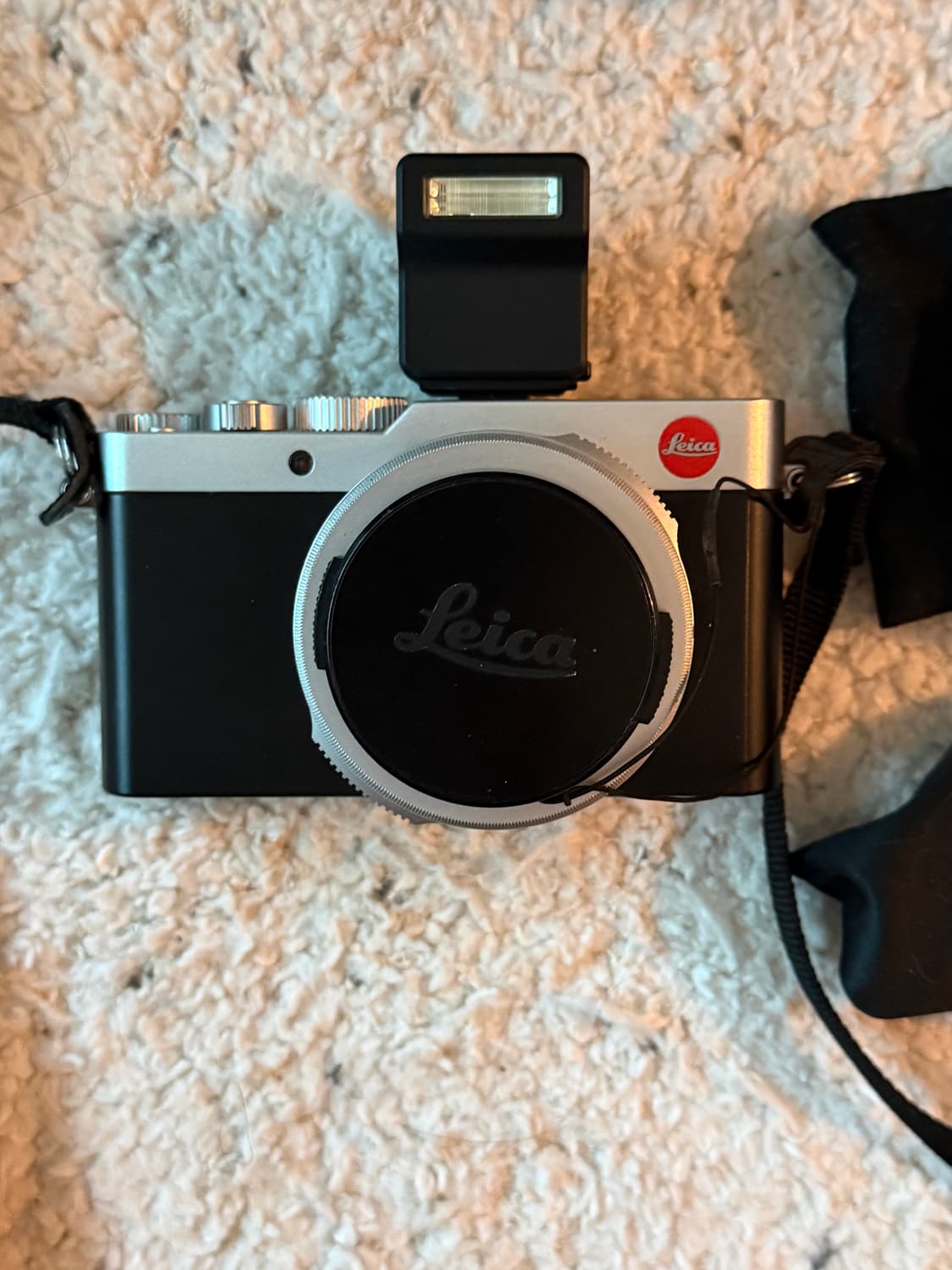 라이카 d-lux7 상품이미지3