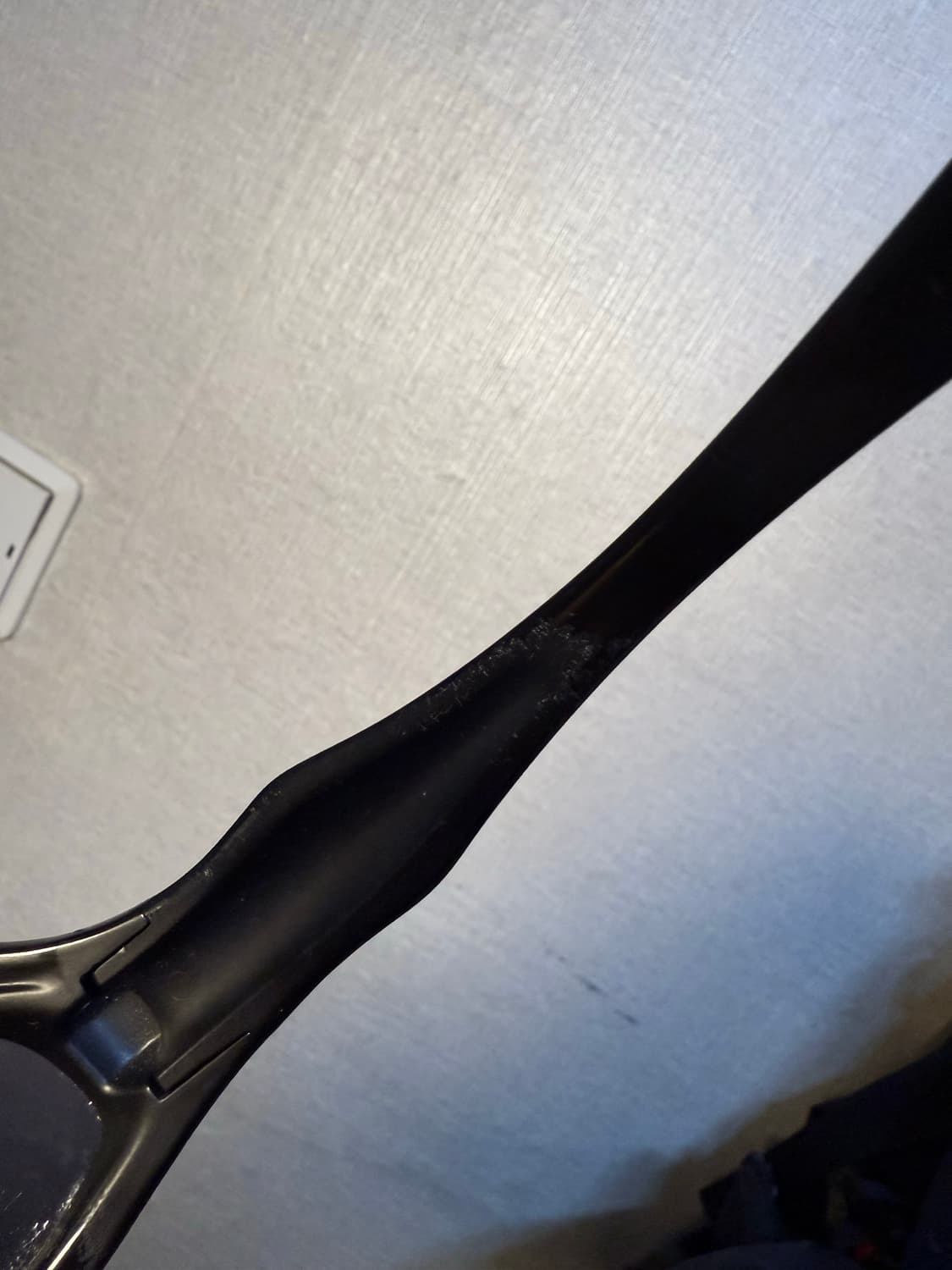 오클리 몬스터독 상품이미지6