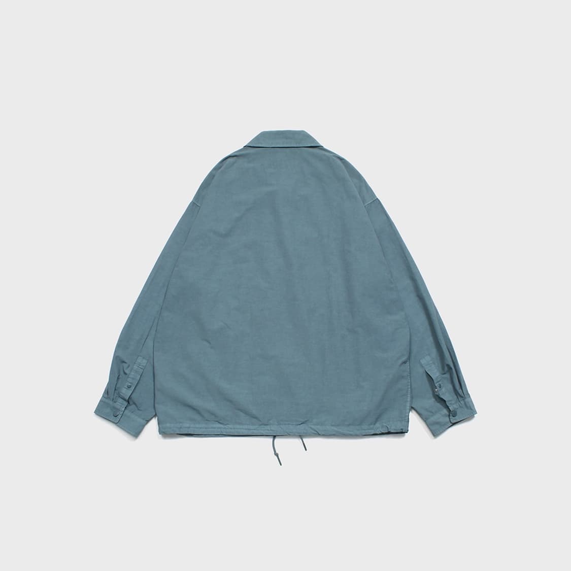 NIKO AND... 상품이미지3