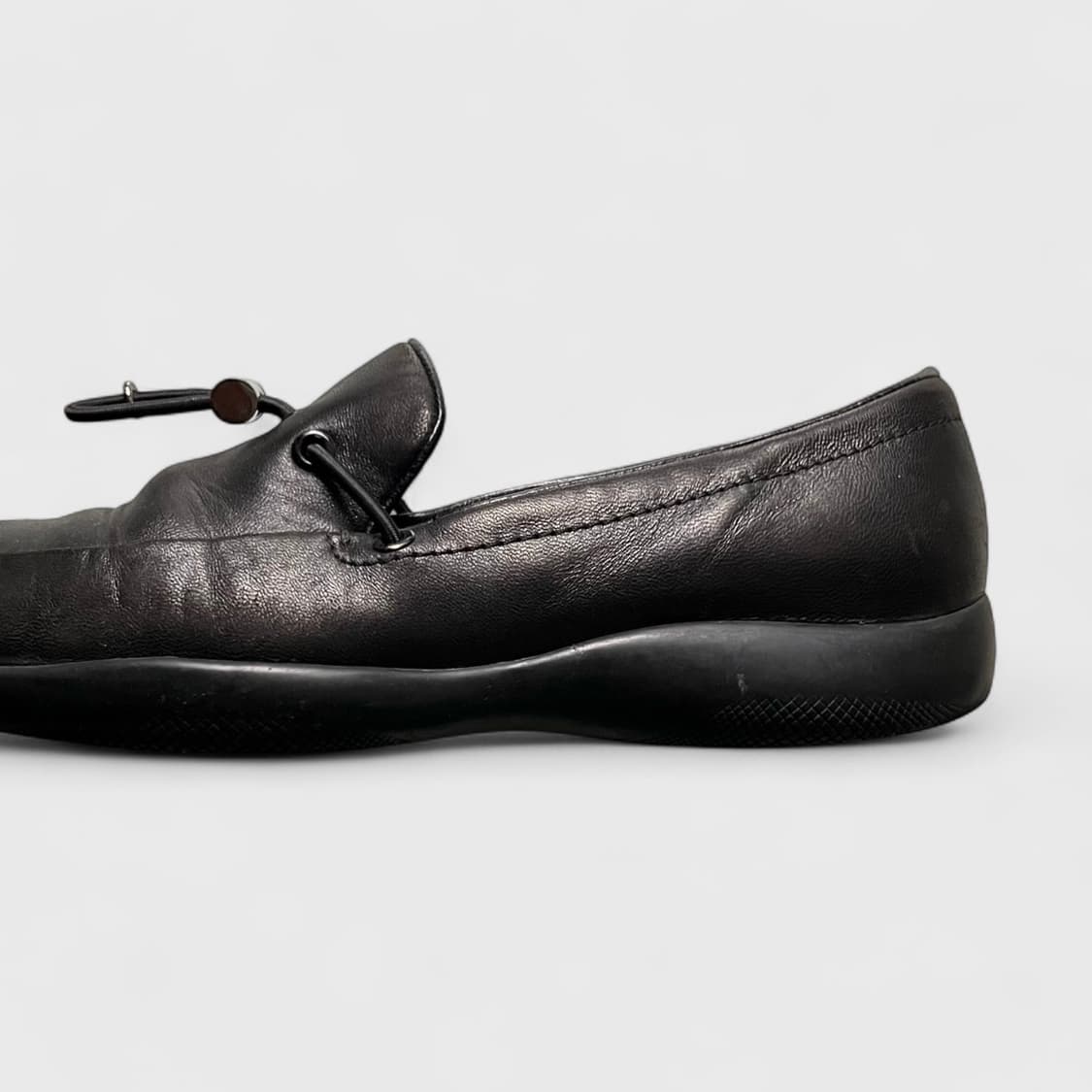Prada shoes 상품이미지5