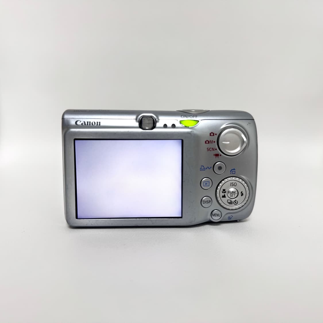 캐논 익서스 970is IXUS (익시IXY820is,파워샷 SD890) 상품이미지10