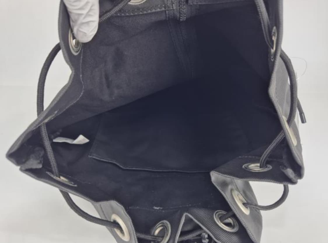 오디너티 백팩 상품이미지8