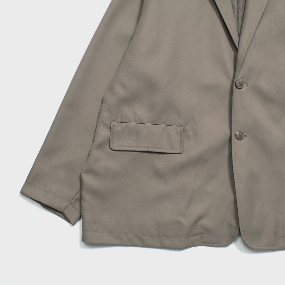 FREAK'S STORE 상품이미지9