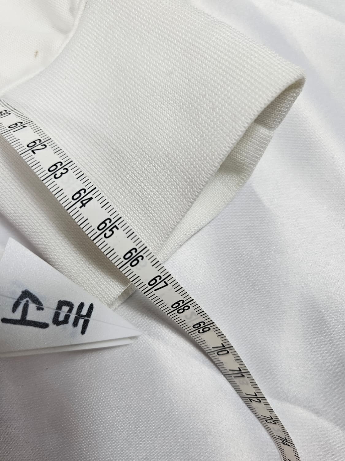 나이키라파엘져지 상품이미지9