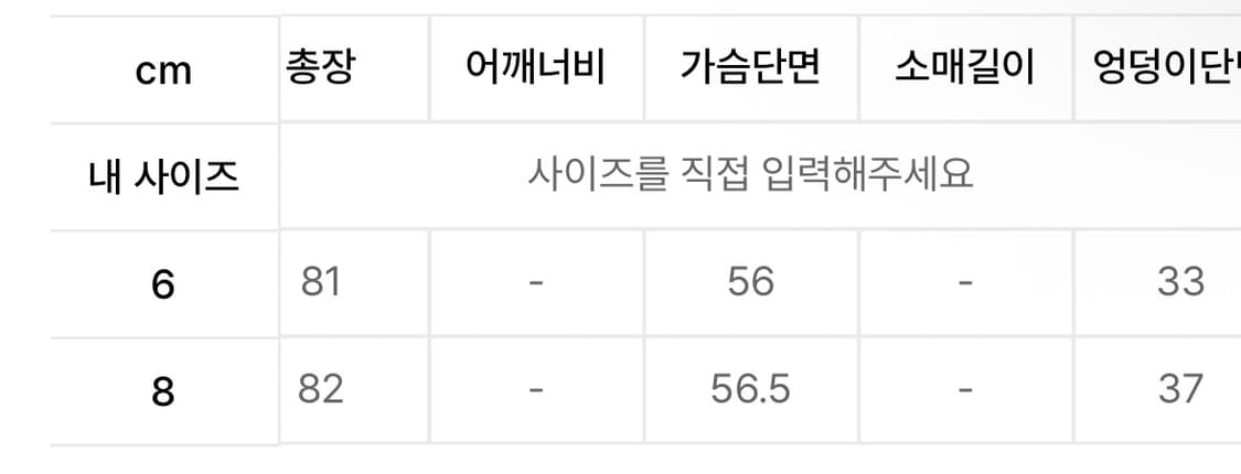 뉴 오피디언 미니 드레스 멀티 상품이미지5