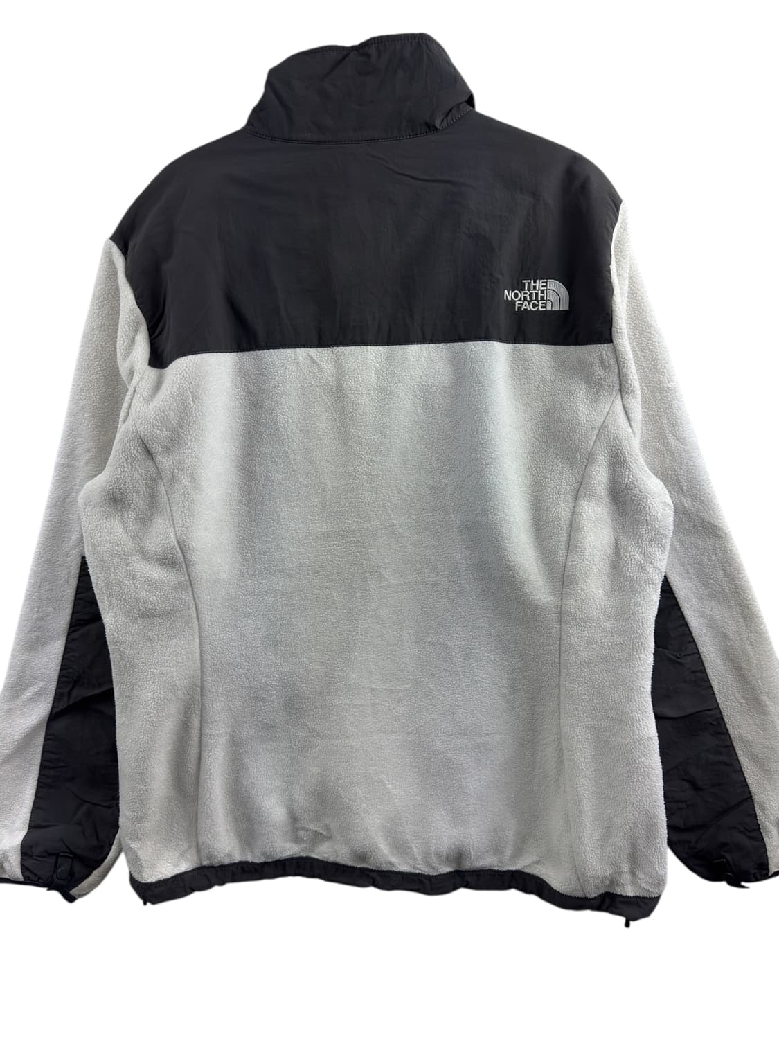 노스페이스 데날리 후리스 집업1407 상품이미지2