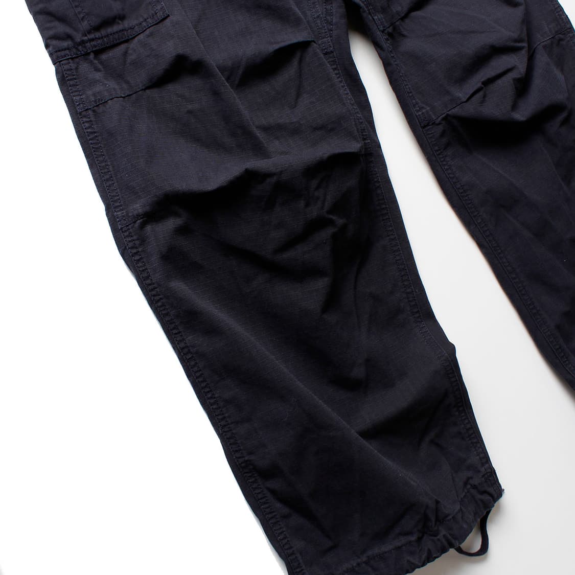 NANAMICA  카고팬츠 상품이미지5